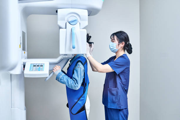Best Emergency Dental Care for Abscessed Tooth in Sparta, MI